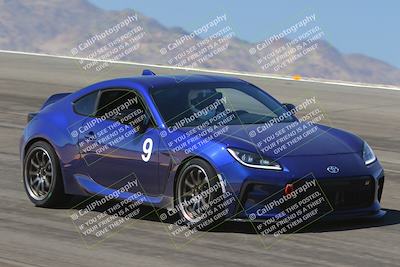 media/Sep-24-2023-Star Car (Sun) [[bf69f7bf96]]/Open Passing Group/Session 3 (Bowl)/
